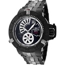 Invicta 0807