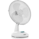 TRISTAR BL 4438