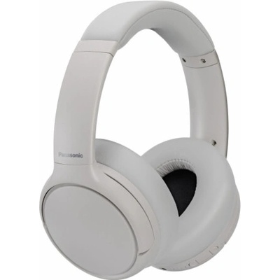 Panasonic RB-M600BE-C