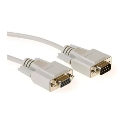 ACT Pc кабел/преходник act - ewent-act-cab-ak2306 (ewent-act-cab-ak2306)