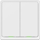 TESLA Smart Switch Dual TSL-SWI-WIFI2