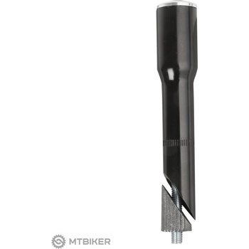 adaptér TWN stĺpika vidlice z 1