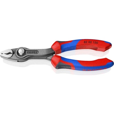Knipex 8202150