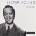 Young Lester - Easy Does It CD