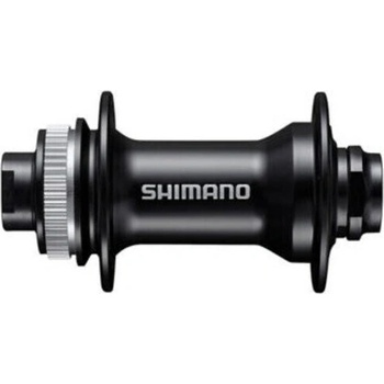 Shimano Alivio HB-MT400-B