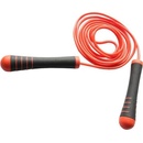 Power System Jump Rope