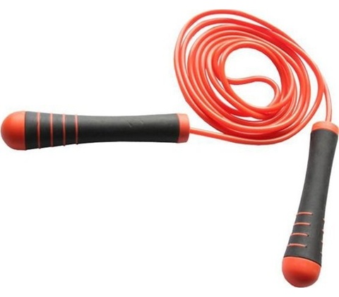 Power System Jump Rope
