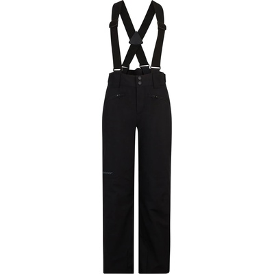 Ziener Ски панталон Ziener Boy's Axi-Z Ski trousers - Black - размер 104 (EU) (701-4122-0111)