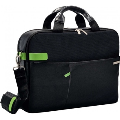 Taška Leitz 60160095 15,6" black