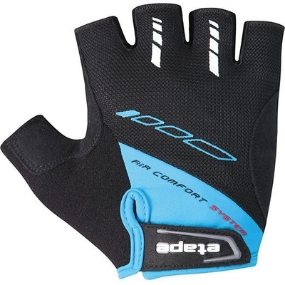 Etape Winner SF black/blue