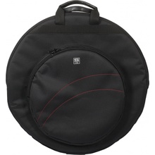 Stefy Line 22" 200 Line Cymbal Bag