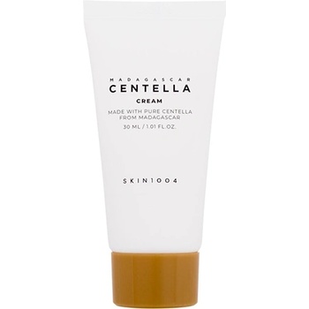 SKIN1004 Madagascar Centella Cream крем за лице за жени 30 мл