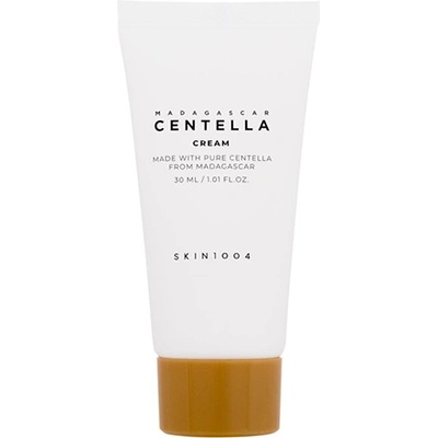 SKIN1004 Madagascar Centella Cream крем за лице за жени 30 мл