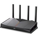 TP-Link Archer GE230