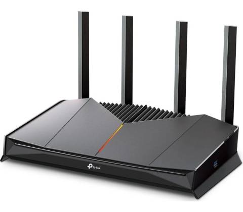 TP-Link Archer GE230