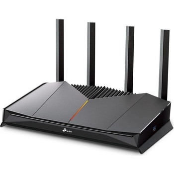 TP-Link Archer GE230