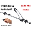 Thule FreeRide 532 4x