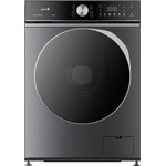 Arielli AWM-90416DS INV Перални