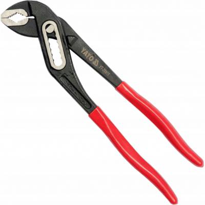 Vorfal V07313