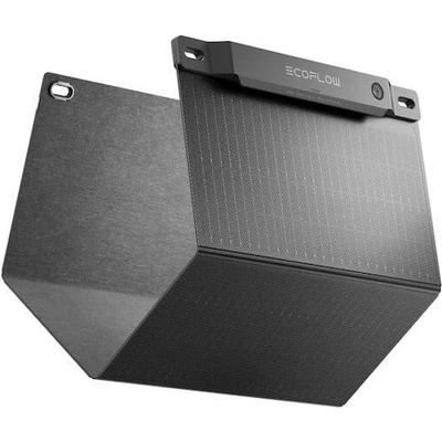 EcoFlow Portable Solar Panel 28W
