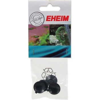 EHEIM Сменяеми вакуумни чашки eheim 4 бр