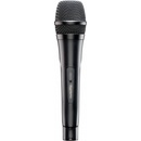 Stagg SDMP30