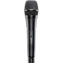 Stagg SDMP30
