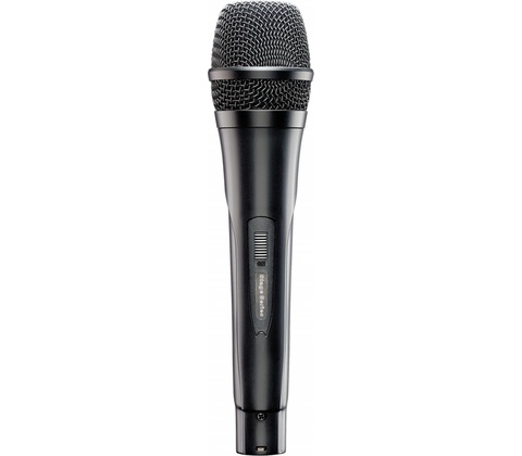 Stagg SDMP30