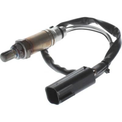 BOSCH Lambda sonda 0 258 005 704