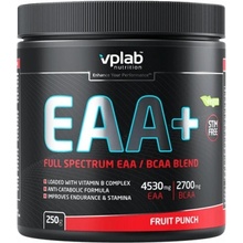 VPLab EAA+ 250 g