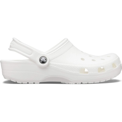 Crocs Classic clog 42/43