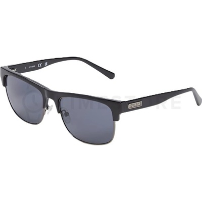 GUESS GF00023 01A 56 (GF00023 01A 56)