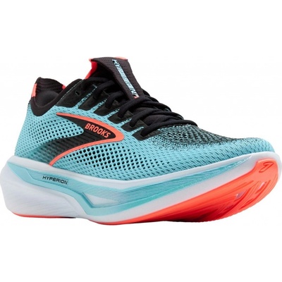 Brooks Hyperion 3 M modré