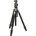 Doerr HQ 1650 profi