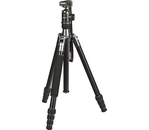 Doerr HQ 1650 profi