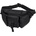 ROTHCO CONCEALED CARRY