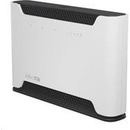 MikroTik D53G-5HacD2HnD-TC&RG520F-EU