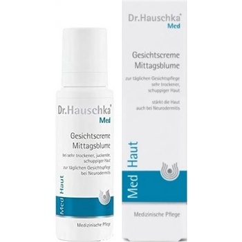 Dr. Hauschka kosmatcový pleťový krém 40 ml