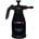 E-COLL 1 l