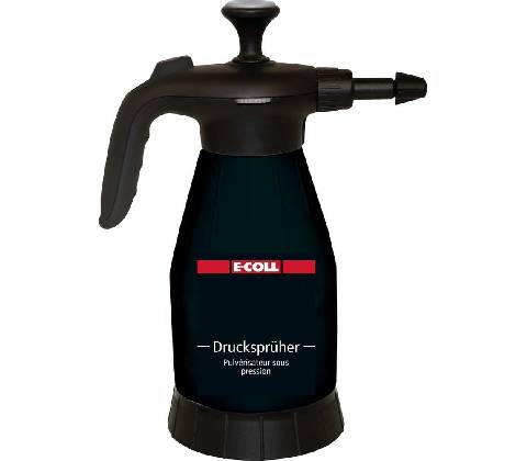 E-COLL 1 l