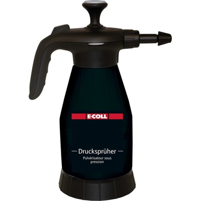 E-COLL 1 l