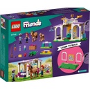 Stavebnice LEGO® LEGO® Friends 41746 Trénink koní
