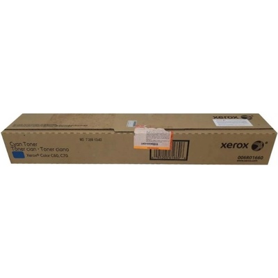 Xerox 006R01660 - originálny