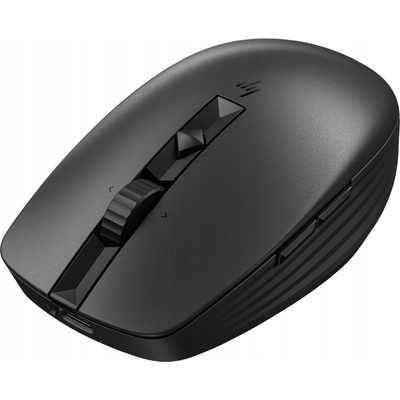 HP 710 Rechargeable Silent Mouse 6E6F2AA