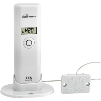 čidlo TFA 30.3305.02