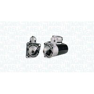 Startér MAGNETI MARELLI 063725717010
