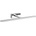 Fulgur FG34611