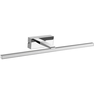 Fulgur FG34611