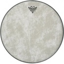 Remo FA-0514-00