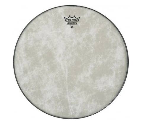 Remo FA-0514-00